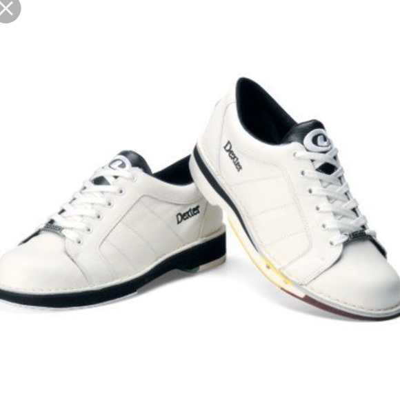 dexter bowling shoes sst 5